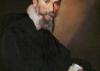 في مثل هذا اليوم 15 مايو1567م..بقلم سامح جميل..