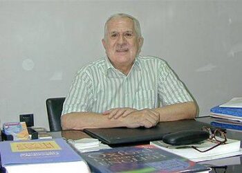 في مثل هذا اليوم 2 مايو1929م..بقلم سامح جميل..