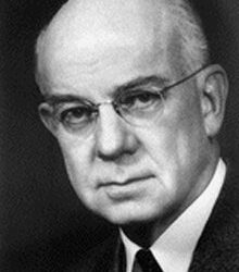 في مثل هذا اليوم4 مايو1972م..بقلم سامح جميل..