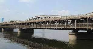 في مثل هذا اليوم5 مايو1892م..بقلم سامح جميل..