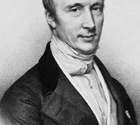 في مثل هذا اليوم23 مايو 1857م..بقلم سامح جميل..