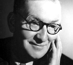 في مثل هذا اليوم27 مايو1897م..بقلم سامح جميل..