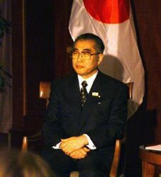 في مثل هذا اليوم 14 مايو2000م.. بقلم سامح جميل..