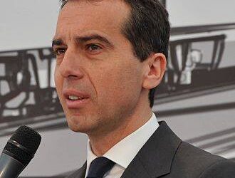 في مثل هذا اليوم17 مايو 2016م..بقلم سامح جميل..