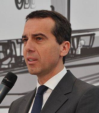 في مثل هذا اليوم17 مايو 2016م..بقلم سامح جميل..