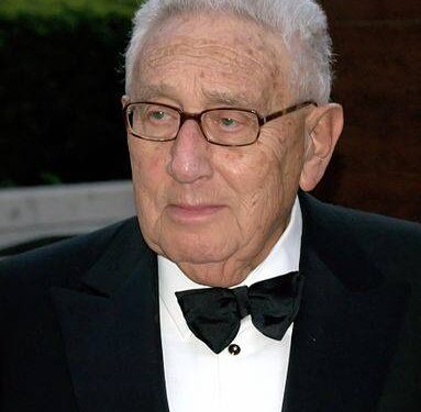 في مثل هذا اليوم27 مايو1923م..بقلم سامح جميل..