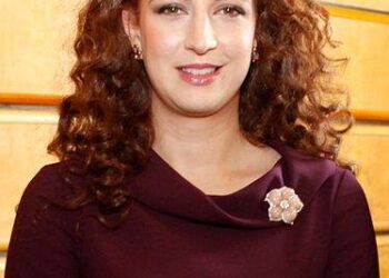 في مثل هذا اليوم 10 مايو 1978م..بقلم سامح جميل..