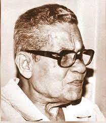 في مثل هذا اليوم 12 مايو 1989م..بقلم سامح جميل..