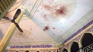 في مثل هذا اليوم28 مايو 2009م..بقلم سامح جميل….