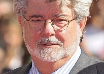 في مثل هذا اليوم 14 مايو 1944م..بقلم سامح جميل..