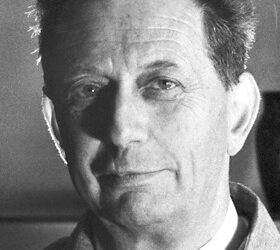 في مثل هذا اليوم 8 مايو1902م..بقلم سامح جميل..