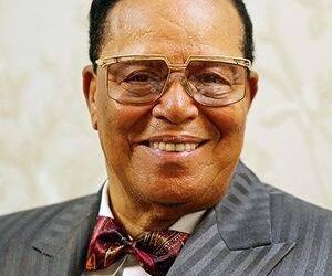 فى مثل هذا اليوم 11مايو1933م..بقلم سامح جميل..