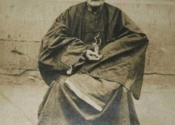 في مثل هذا اليوم6 مايو 1933م..بقلم سامح جميل..