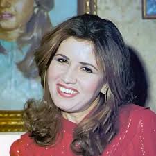 في مثل هذا اليوم 14 مايو1951م..بقلم سامح جميل..