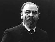 في مثل هذا اليوم 21 مايو1851م..بقلم سامح جميل..