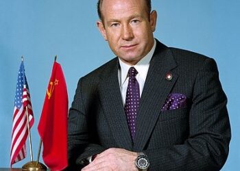 في مثل هذا اليوم30 مايو1934م..بقلم سامح جميل..