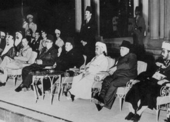 في مثل هذا اليوم28 مايو1946م..بقلم سامح جميل..