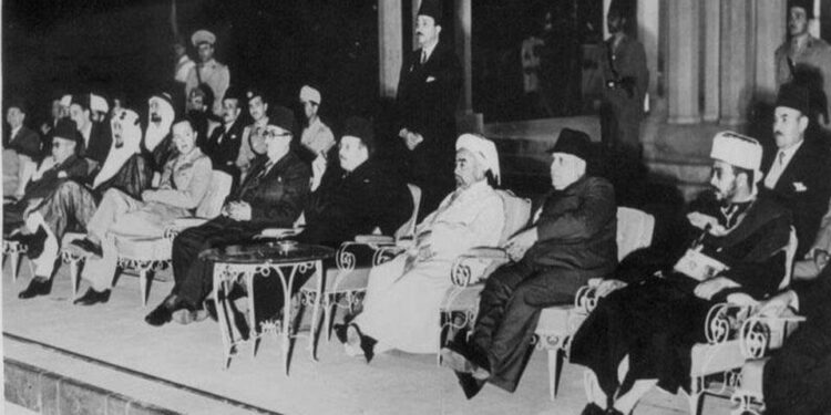 في مثل هذا اليوم28 مايو1946م..بقلم سامح جميل..