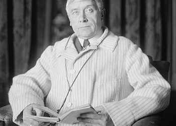 في مثل هذا اليوم6 مايو 1949م..بقلم سامح جميل..