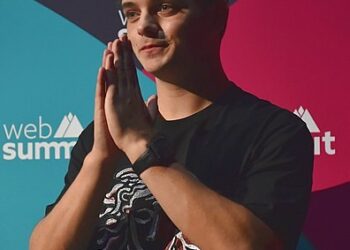 في مثل هذا اليوم 14 مايو1996م…..بقلم سامح جميل..