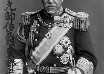 في مثل هذا اليوم30 مايو1934م..بقلم سامح جميل..