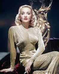 في مثل هذا اليوم6 مايو 1992م..بقلم سامح جميل..