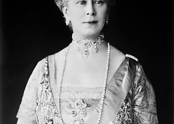 في مثل هذا اليوم26 مايو 1867م..بقلم سامح جميل..