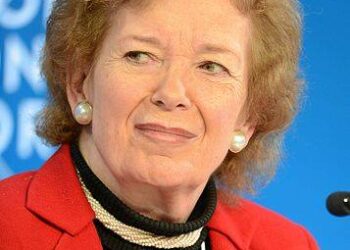 في مثل هذا اليوم 21 مايو1944م..بقلم سامح جميل ..