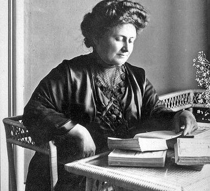 في مثل هذا اليوم6 مايو 1952م..بقلم سامح جميل..