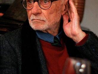 في مثل هذا اليوم16 مايو1915م..بقلم سامح جميل..