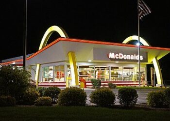 في مثل هذا اليوم15 مايو1940م..بقلم سامح جميل..