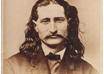 في مثل هذا اليوم27 مايو1837م..بقلم سامح جميل..