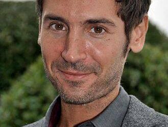 في مثل هذا اليوم 13 مايو 2014م..بقلم سامح جميل..