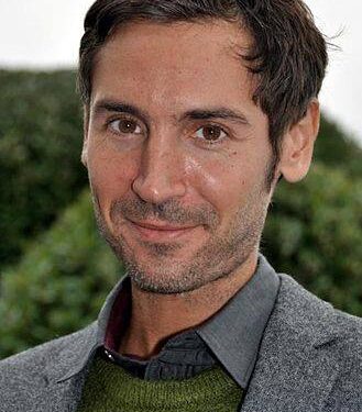 في مثل هذا اليوم 13 مايو 2014م..بقلم سامح جميل..