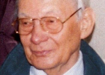 في مثل هذا اليوم 9 مايو1927م..بقلم سامح جميل..