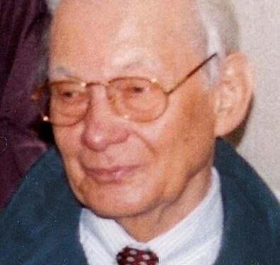 في مثل هذا اليوم 9 مايو1927م..بقلم سامح جميل..