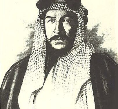 في مثل هذا اليوم 8 مايو1896م..بقلم سامح جميل..