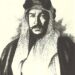 في مثل هذا اليوم 8 مايو1896م..بقلم سامح جميل..