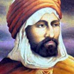 في مثل هذا اليوم 5 مايو 1871م..بقلم سامح جميل..