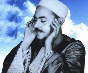 في مثل هذا اليوم 9 مايو 1882م..بقلم سامح جميل..