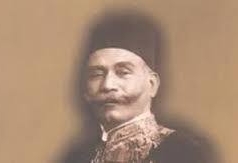 في مثل هذا اليوم28 مايو 1860م..بقلم سامح جميل..