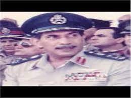 في مثل هذا اليوم 3 مايو 2020م..بقلم سامح جميل..