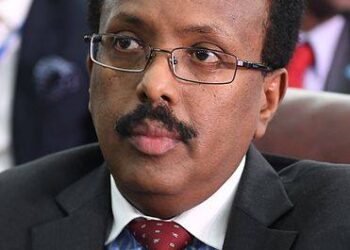 في مثل هذا اليوم5 مايو1962م..بقلم سامح جميل..