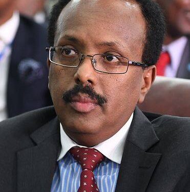 في مثل هذا اليوم5 مايو1962م..بقلم سامح جميل..