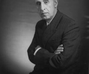 في مثل هذا اليوم19 مايو1882م..بقلم سامح جميل..