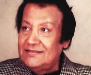 في مثل هذا اليوم 2 مايو2005م..بقفم سامح جميل…