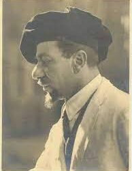 في مثل هذا اليوم 10 مايو 1891م..بقلم سامح جميل..