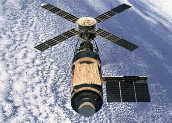 في مثل هذا اليوم25 مايو 1973م..بقلم سامح جميل..