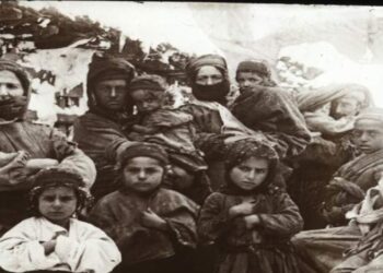 في مثل هذا اليوم 11 مايو1904م..بقلم سامح جميل..