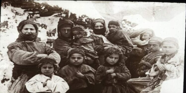 في مثل هذا اليوم 11 مايو1904م..بقلم سامح جميل..